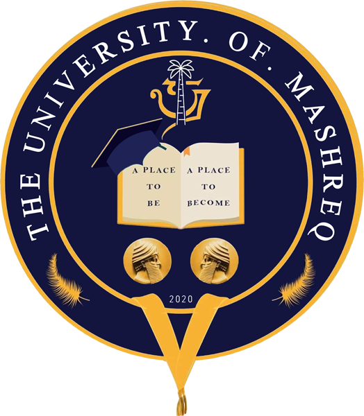 Mashreq University